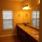 Unit 1301 - 310 Brookhaven Walk, Duluth, GA 30097 ID:3446787