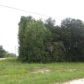 170 Ashley Lake Dr, Melrose, FL 32666 ID:3981773