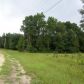 170 Ashley Lake Dr, Melrose, FL 32666 ID:3981774