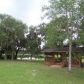 170 Ashley Lake Dr, Melrose, FL 32666 ID:3981775