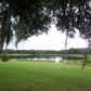 170 Ashley Lake Dr, Melrose, FL 32666 ID:3981776