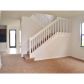 762 NE 193TH ST # 762, Miami, FL 33179 ID:4764087