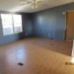 158 Rab Road, Purlear, NC 28665 ID:73748