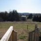 158 Rab Road, Purlear, NC 28665 ID:73749