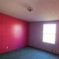 158 Rab Road, Purlear, NC 28665 ID:73750