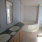 158 Rab Road, Purlear, NC 28665 ID:73751