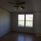 158 Rab Road, Purlear, NC 28665 ID:73754