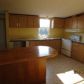 158 Rab Road, Purlear, NC 28665 ID:73755