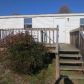 158 Rab Road, Purlear, NC 28665 ID:73756