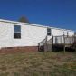 158 Rab Road, Purlear, NC 28665 ID:73757