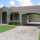 5193 Milano St, Immokalee, FL 34142 ID:670358