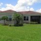 5193 Milano St, Immokalee, FL 34142 ID:670359