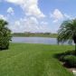 5193 Milano St, Immokalee, FL 34142 ID:670360