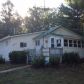 809 Pierce St, Fife Lake, MI 49633 ID:997745