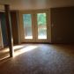 809 Pierce St, Fife Lake, MI 49633 ID:997746