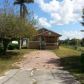 1404 North Apple Street, Immokalee, FL 34142 ID:1126358