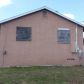 1404 North Apple Street, Immokalee, FL 34142 ID:1126364