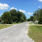 1404 North Apple Street, Immokalee, FL 34142 ID:1126365