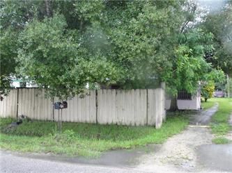 615 Palmetto Ave, Immokalee, FL 34142