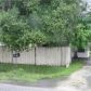 615 Palmetto Ave, Immokalee, FL 34142 ID:1392991