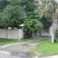 615 Palmetto Ave, Immokalee, FL 34142 ID:1392992