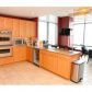 Avery St PH-3A, Boston, MA 02111 ID:162506