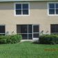 5142 Beckton Rd, Immokalee, FL 34142 ID:550366