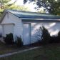 809 Pierce St, Fife Lake, MI 49633 ID:997747