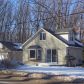 619 E. State Street, Fife Lake, MI 49633 ID:1082706