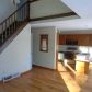 619 E. State Street, Fife Lake, MI 49633 ID:1082709