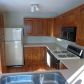 619 E. State Street, Fife Lake, MI 49633 ID:1082710