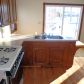 619 E. State Street, Fife Lake, MI 49633 ID:1082711