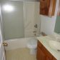 619 E. State Street, Fife Lake, MI 49633 ID:1082712