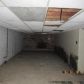 315 4th St W, Andalusia, IL 61232 ID:29881