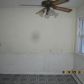 315 4th St W, Andalusia, IL 61232 ID:29887