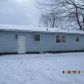 315 4th St W, Andalusia, IL 61232 ID:29888