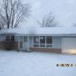 315 4th St W, Andalusia, IL 61232 ID:29889