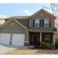 5067 Manning Drive, Douglasville, GA 30135 ID:7417682