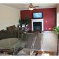 5067 Manning Drive, Douglasville, GA 30135 ID:7417683