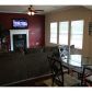 5067 Manning Drive, Douglasville, GA 30135 ID:7417684