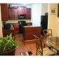 5067 Manning Drive, Douglasville, GA 30135 ID:7417685