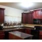 5067 Manning Drive, Douglasville, GA 30135 ID:7417686