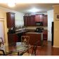 5067 Manning Drive, Douglasville, GA 30135 ID:7417687