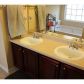 5067 Manning Drive, Douglasville, GA 30135 ID:7417688