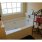 5067 Manning Drive, Douglasville, GA 30135 ID:7417689