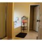 5067 Manning Drive, Douglasville, GA 30135 ID:7417690