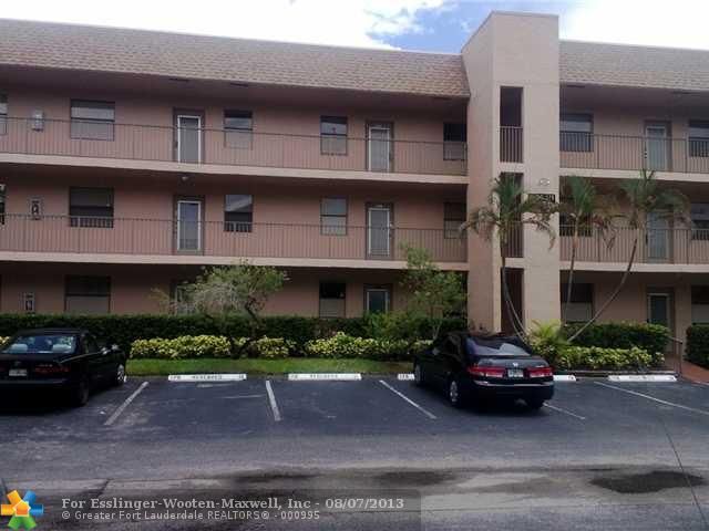 2786 NW 104th Ave # 303, Fort Lauderdale, FL 33322