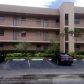 2786 NW 104th Ave # 303, Fort Lauderdale, FL 33322 ID:594688