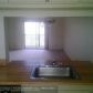 2786 NW 104th Ave # 303, Fort Lauderdale, FL 33322 ID:594689