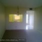 2786 NW 104th Ave # 303, Fort Lauderdale, FL 33322 ID:594690